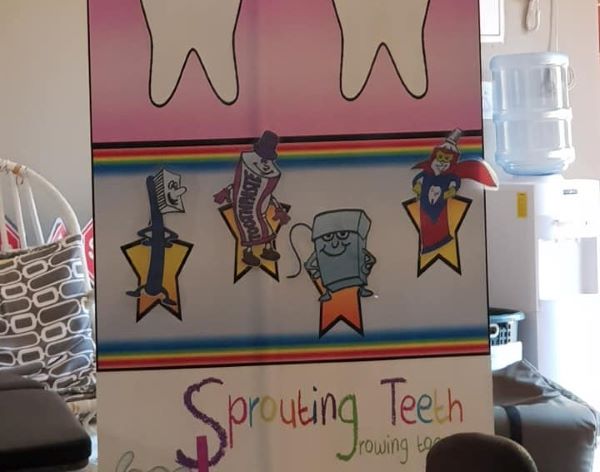 AbacusKidz Educational Shows-10